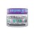 Glutamina 100g Canibal Inc. - Imagem 1