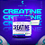 Creatina 300g Canibal Inc. Creapure - Imagem 2