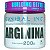 Arginina 200g Canibal Inc. - Imagem 1