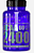 Bcaa 60 cápsulas Canibal Inc. - Imagem 1