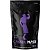 Canibal Mass 3kg Canibal Inc. Hipercalórico - Imagem 1