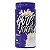 Gods whey 100% 900g Canibal Inc. Pote - Imagem 1