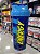 Coqueteleira 600ml Canibal Inc. - Imagem 1