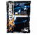 Dextrose 1kg  Nutri Health - Imagem 1