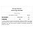 Dextrose 1kg  Nutri Health - Imagem 2