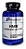 HMB 120 Tabletes Performance Nutrition - Imagem 1