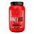 100% Whey 900g Integralmédica Pote - Imagem 1