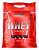 Nutri Whey 900g Integralmédica - Imagem 1