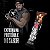Dark Bar 90g Darkness - Imagem 2