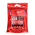 CreaMass 3kg Integralmédica - Imagem 1