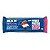 Power Protein Crisp Max Titanium Barra de Proteína - Imagem 3