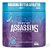 Viking Assassins 300g Canibal Inc. - Imagem 1