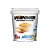 Pasta de Amendoim Saborizada 1kg Vita Power - Imagem 5