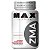 Zma  90 Cápsulas Max Titanium - Imagem 1