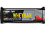 Whey Bar 40g Probiótica - Imagem 1