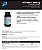 Vitamina C 1000mg 100 Tabletes Performance Nutrition - Imagem 3