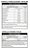 SINEFLEX HARDCORE 150 CAPS (120/30) POWER SUPLEMENTS - Imagem 2