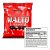 Maltodextrin 1 kg Integralmédica - Imagem 2