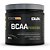 Bcaa 200g DUX - Imagem 3