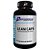 Óleo de Cártamo Lean Caps 90 Cápsulas Performance Nutrition - Imagem 1