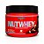NutWhey Cream 200g Integralmédica - Imagem 1