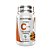 Vitamina C 1000 mg + Zinco 29mg 60 cápsulas Adaptogen - Imagem 1