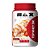 Top Whey 3w +Sabor 900g Max Titanium - Imagem 3