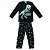Pijama Longo Infantil Masculino Dinossauro Sleep For Days - Imagem 2