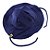 Chapéu Proteção Solar FPS 50 UV+ Azul - Imagem 1