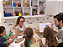 Espaço Criança sem Tela - Tempo de Permanência - Imagem 10