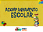Acompanhamento Escolar - Imagem 1