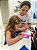 Acompanhamento Escolar - Imagem 6