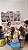 Acompanhamento Escolar - Imagem 3