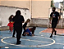 Animação Lúdica - Até 10 crianças (2 Tutores) - Imagem 3