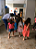 Animação Lúdica - Até 20 crianças (4 Tutores) - Imagem 2