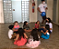 Animação Lúdica - Até 20 crianças (4 Tutores) - Imagem 3