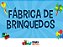 Fábrica de Brinquedos - Imagem 1
