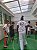 Capoeira - Imagem 5