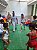Capoeira - Imagem 4
