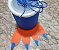 Kit 1 – Reciclagem Criativa (2 a 6 anos) - Imagem 6
