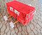 Kit 1 – Reciclagem Criativa (2 a 6 anos) - Imagem 5