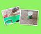 Kit 1 – Reciclagem Criativa (2 a 6 anos) - Imagem 3
