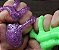 Kit 4 B – Slime - Imagem 1
