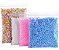 Kit 4 B – Slime - Imagem 4