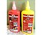 Kit 4 B – Slime - Imagem 3