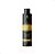 Definitiva de Quiabo Maranata Hair 2un. 1L - Imagem 2
