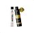 Definitiva de Quiabo Maranata Hair 2un. 1L - Imagem 1
