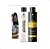 Definitiva de Quiabo Maranata Hair 2un. 1L - Imagem 3