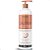 Borabella Cauter Gloss Espelhamento - 500ml + SOS Extreme 240ml - Imagem 4