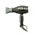 Secador Profissional 2540w Preto - Lion - Imagem 1